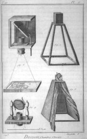 HISTORIA DE FOTOGRAFIA / CARACTERISTICAS VISUALES DE F. / ARTE V.S FOTOGRAFIA / F. COMO MEDIO DE COMUNICACI&Oacute;N / LA LUZ / LONGITUD DE ONDA / TEMPERATURA DEL COLOR