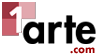 1arte.com
