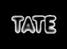 Tate Shots