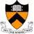 Clases en Princeton University