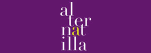 VIDA CULTURAL EN MALLORCA
