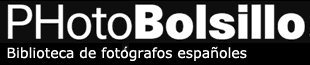 NUEVOS ENLACES ENCONTRAR RECURSOS + CONCURSOS