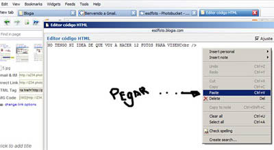 Photo Sharing and Video Hosting at Photobucket